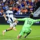 soccer picks Brian White Vancouver Whitecaps predictions best bet odds