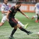 soccer picks Brooks Lennon Atlanta United FC predictions best bet odds