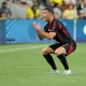 soccer picks Brooks Lennon Atlanta United predictions best bet odds