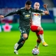 soccer picks Bruno Fernandes Manchester United predictions best bet odds