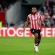 soccer picks Bryan Mbeumo Brentford predictions best bet odds