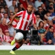 soccer picks Bryan Mbeumo Brentford predictions best bet odds