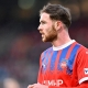 soccer picks Budu Zivzivadze Heidenheim predictions best bet odds