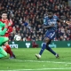 soccer picks Bukayo Sako Arsenal predictions best bet odds