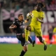 soccer picks C.J. Sapong Nashville SC predictions best bet odds