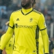 soccer picks C.J. Sapong Nashville SC predictions best bet odds