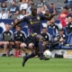 soccer picks C.J. Sapong Nashville SC predictions best bet odds