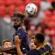 soccer picks C.J. Sapong Nashville SC predictions best bet odds