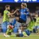 soccer picks Cade Cowell San Jose Earthquakes predictions best bet odds