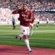 soccer picks Callum Wilson Brentford predictions best bet odds
