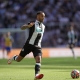 soccer picks Callum Wilson Newcastle United predictions best bet odds