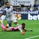 soccer picks Cameron Archer Auxerre predictions best bet odds