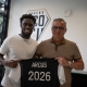 soccer picks Carlens Arcus Angers predictions best bet odds