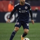 soccer picks Carles Gil New England Revolution predictions best bet odds