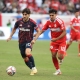 soccer picks Carles Gil New England Revolution predictions best bet odds