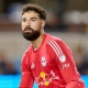 soccer picks Carlos Coronel New York Red Bulls predictions best bet odds