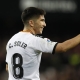 soccer picks Carlos Soler Valencia predictions best bet odds