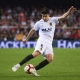 soccer picks Carlos Soler Valencia predictions best bet odds