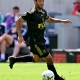 soccer picks Carlos Vela Los Angeles FC predictions best bet odds