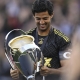 soccer picks Carlos Vela Los Angeles FC predictions best bet odds