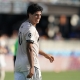 soccer picks Carlos Vela Los Angeles FC predictions best bet odds