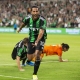 soccer picks Cecilio Dominguez Austin FC predictions best bet odds