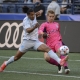 soccer picks Cecilio Dominguez Austin FC predictions best bet odds