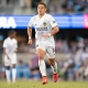 soccer picks Chicharito LA Galaxy predictions best bet odds