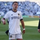 soccer picks Chicharito LA Galaxy predictions best bet odds