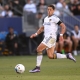 soccer picks Chicharito LA Galaxy predictions best bet odds