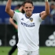 soccer picks Chicharito LA Galaxy predictions best bet odds