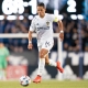 soccer picks Chicharito LA Galaxy predictions best bet odds