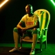 soccer picks Chidozie Awaziem Nantes predictions best bet odds