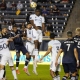 soccer picks Chinonso Offor Chicago Fire predictions best bet odds