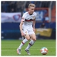soccer picks Chris Fuhrich VfB Stuttgart predictions best bet odds