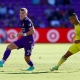 soccer picks Chris Mueller Orlando City SC predictions best bet odds