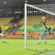 soccer picks Chris Wood Burnley predictions best bet odds