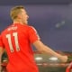 soccer picks Chris Wood Nottingham Forest predictions best bet odds