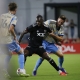 soccer picks Christian Benteke D.C. United predictions best bet odds