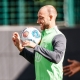 soccer picks Christian Eriksen VfL Wolfsburg predictions best bet odds