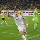 soccer picks Christoph Baumgartner 1899 Hoffenheim predictions best bet odds