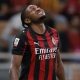 soccer picks Christopher Nkunku AC Milan predictions best bet odds
