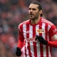 soccer picks Christopher Trimmel Union Berlin predictions best bet odds