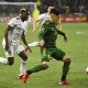 soccer picks Claudio Nicolas Bravo Portland Timbers predictions best bet odds