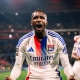 soccer picks Clinton Mata Lyon predictions best bet odds
