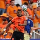soccer picks Cody Gakpo Netherlands predictions best bet odds