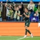 soccer picks Cole Bassett Portland Timbers predictions best bet odds