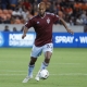 soccer picks Collen Warner Colorado Rapids predictions best bet odds