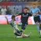 soccer picks Corey Baird San Diego FC predictions best bet odds