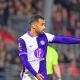 soccer picks Cristian Casseres Jr Toulouse predictions best bet odds